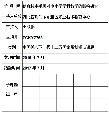 王欧鹏 .jpg