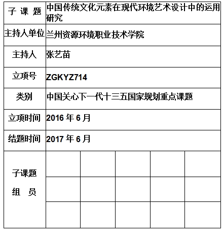 张艺苗 .jpg
