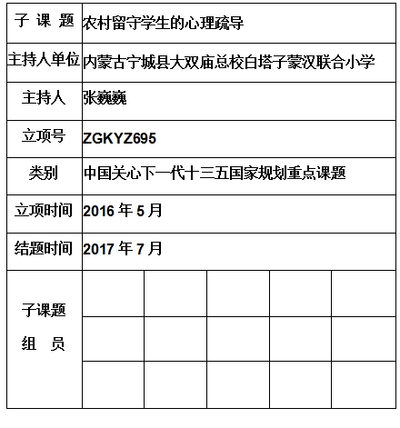 张巍巍 .jpg