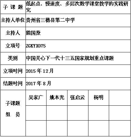 熊国焘.png