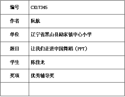 阮航.png