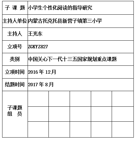 王光东  .jpg