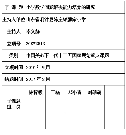 毕义静  .jpg