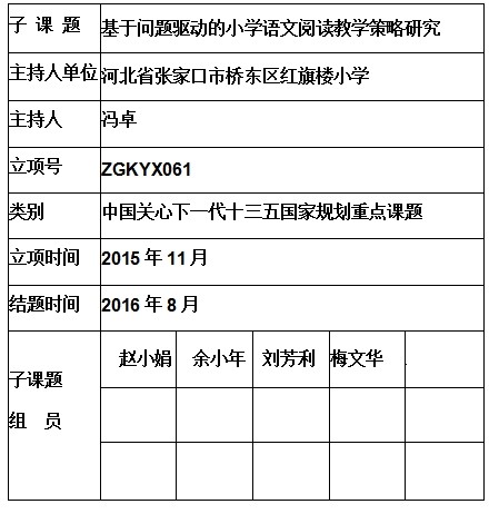 77_副本.jpg