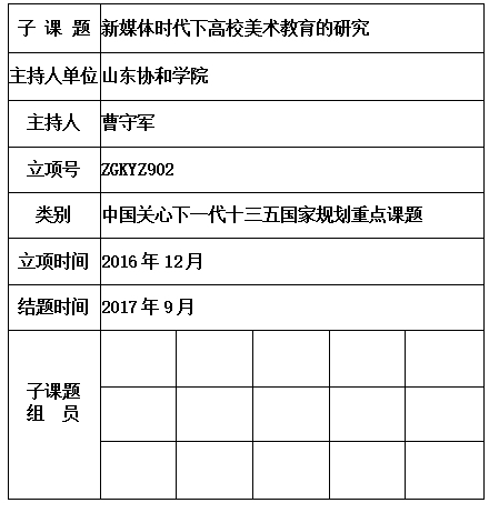 曹守军  .jpg
