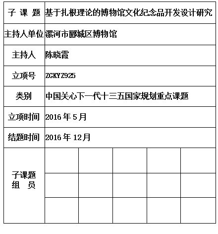 陈晓霞  .jpg