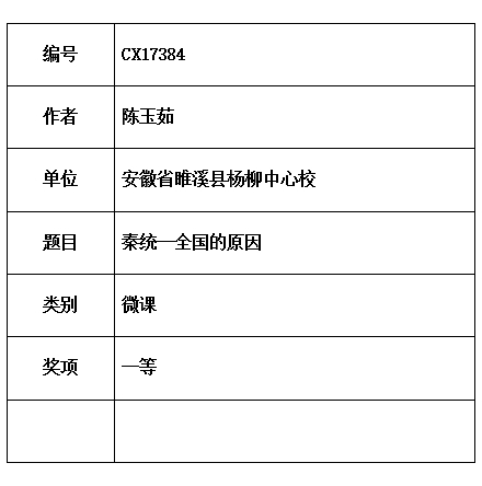 陈玉茹  .jpg
