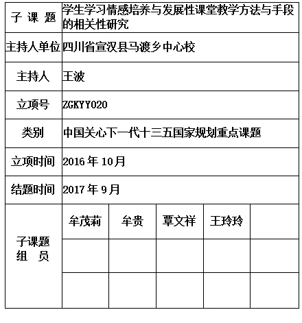 王波  .jpg