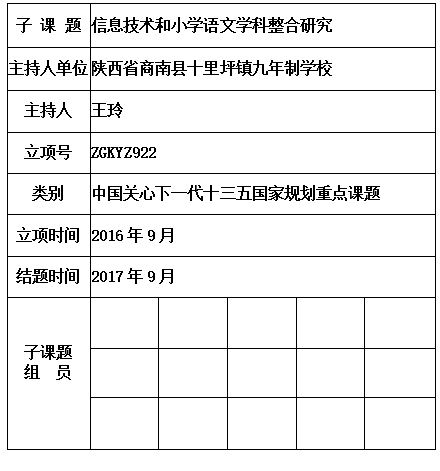 王玲 .jpg