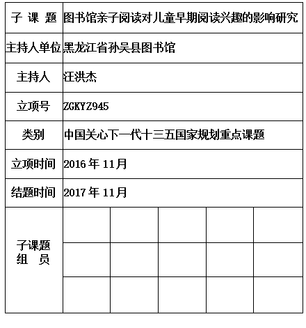 汪洪杰  .jpg