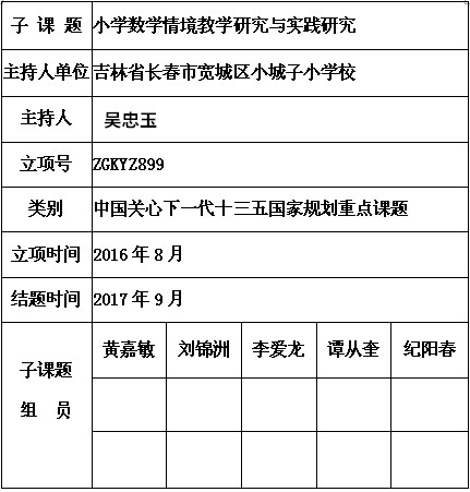 55557_副本.jpg