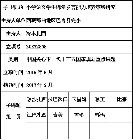 冷本扎西.png