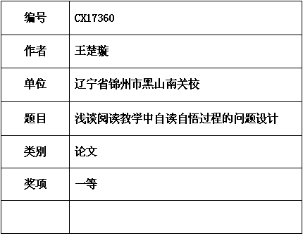 王楚璇2.png