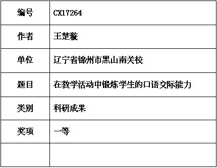 王楚璇.png