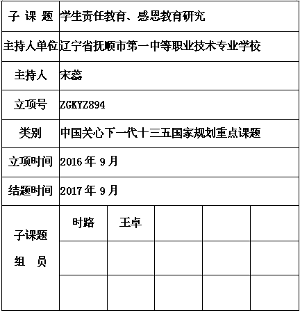 宋蕊.png