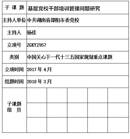 杨佳 _副本.jpg