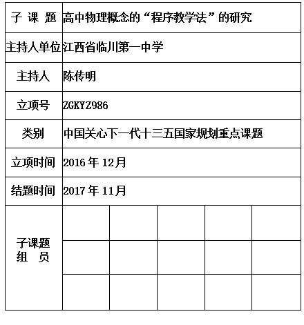 陈传明 .jpg