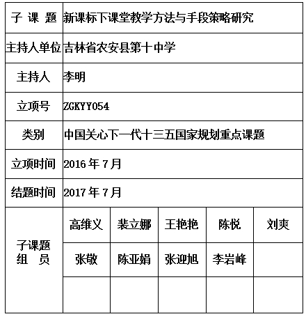 李明  .jpg