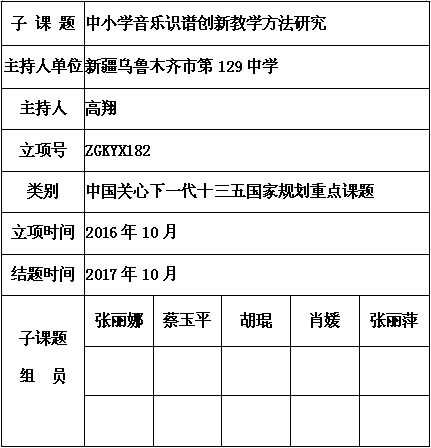 高翔.png