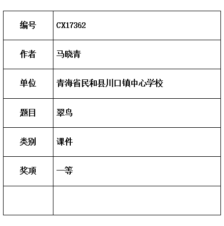 马晓青  .jpg