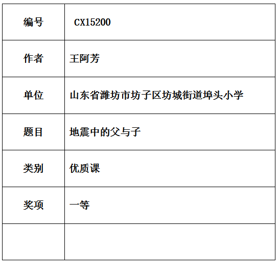 阿芳.png