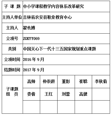 翟也博 .jpg