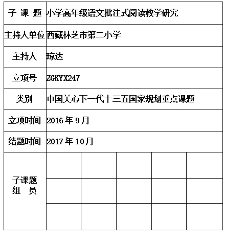 琼达  .jpg