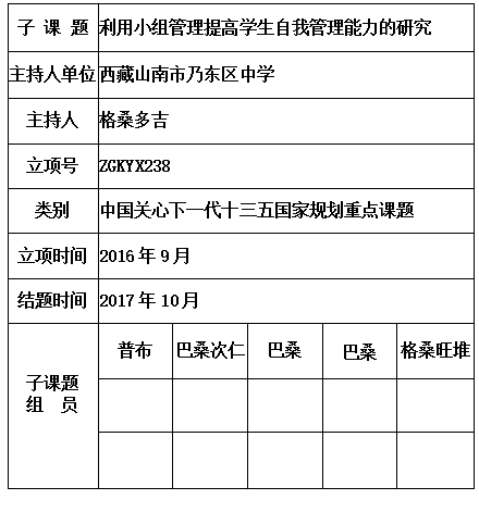 格桑多吉  .jpg