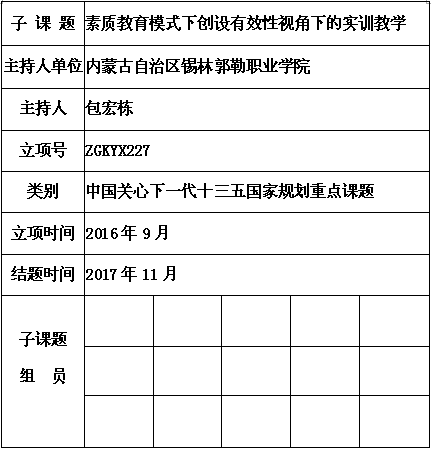 包宏栋.png
