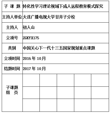 初人山 .jpg