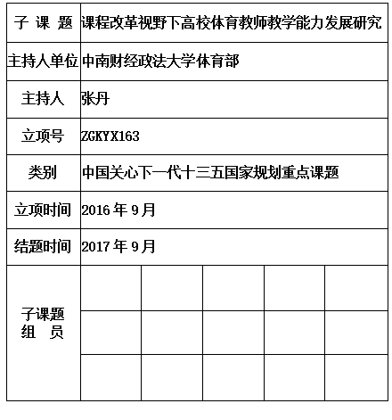 张丹 .jpg