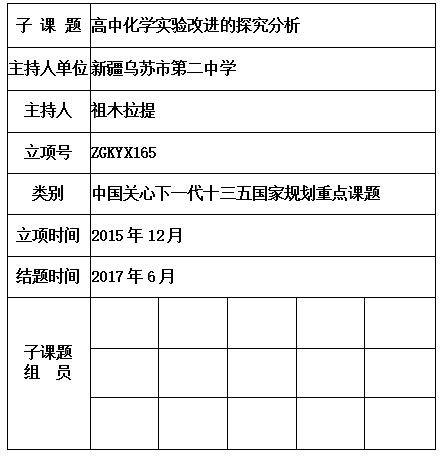 祖木拉提  .jpg