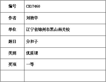 刘艳华.jpg