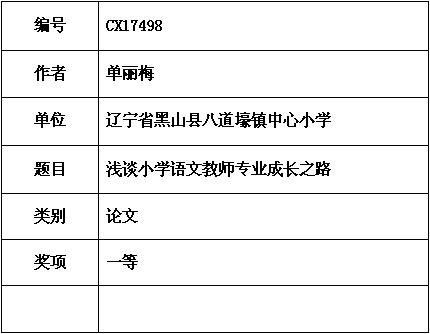 单丽梅.jpg