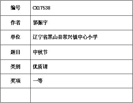 郭振宇.jpg