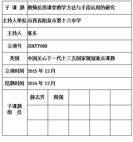 张东  .jpg