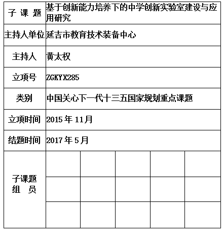 黄太权  .jpg