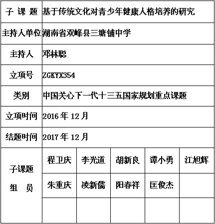邓林聪 10人.jpg