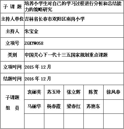 朱宝金.jpg