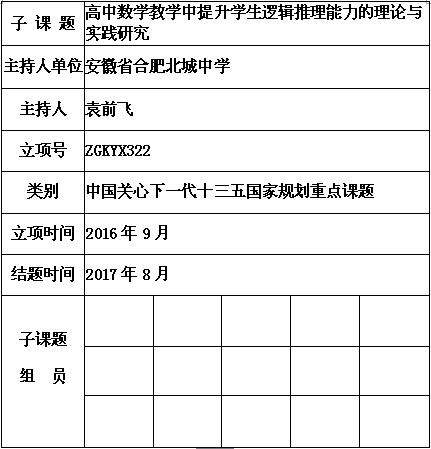 袁前飞.jpg
