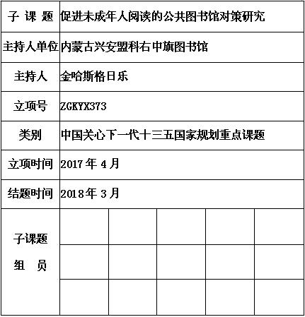 金哈斯格日乐.jpg