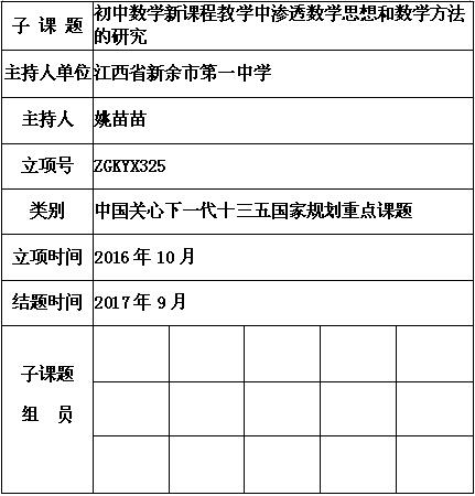 姚苗苗.jpg