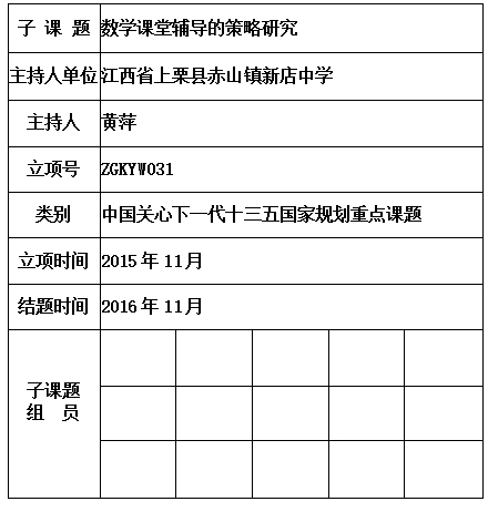 黄萍  .jpg