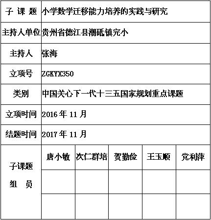 张海 5人.jpg