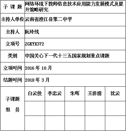 阮玲线.jpg