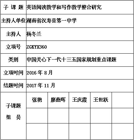 杨冬兰 5人.jpg