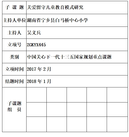 吴义兵.jpg