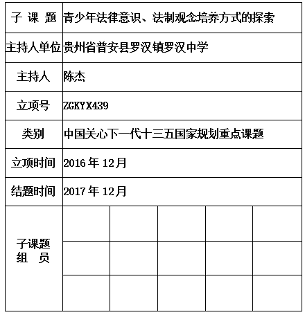 陈杰  .jpg