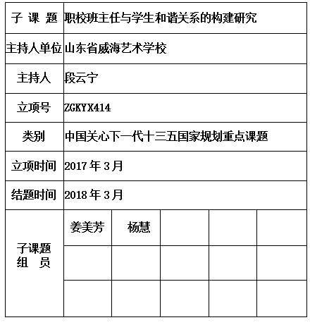 段云宁   .jpg