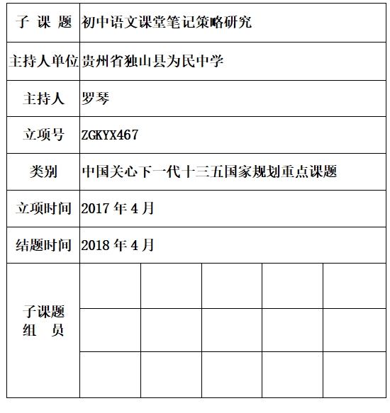 罗琴.jpg